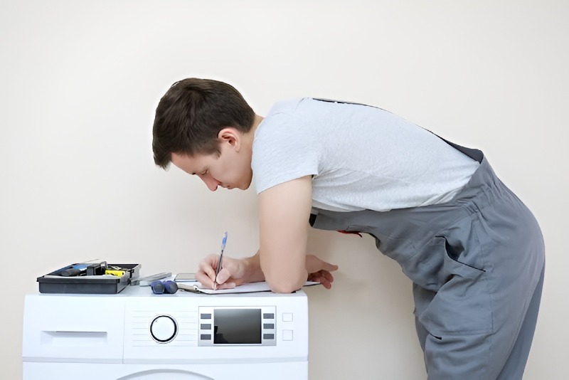 Expert Tips for Miami Dryer Repair and Maintenance