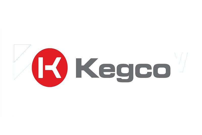 Kegco in Miami