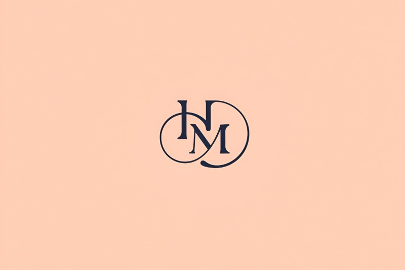 Monogram in Miami