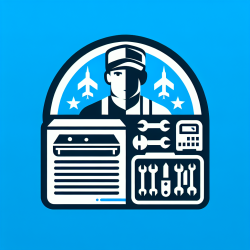 OceanVista Appliance Repair advantage-icon-4